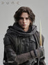 Dune Part 1 Paul Atreides Deluxe Version 1/6 Scale 12" Figure