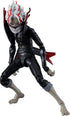 Figma Dandadan Takakura Ken Turbo Babaa Transformed