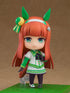 Nendoroid Umamusume Pretty Derby Silence Suzuka