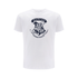 Harry Potter White T-shirt