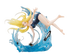 Figuarts ZERO Summer Time Rendering Kofune Ushio Exclusive