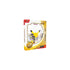 Pokemon 30th Celebration Binder Collection Box