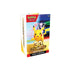 Pokemon 30th Celebration Booster Bundle
