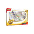 Pokemon 30th Celebration Ditto Premium Collection Box