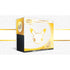 Pokemon 30th Celebration Elite Trainer Box