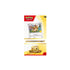 Pokemon 30th Celebration Knockout Collection Box