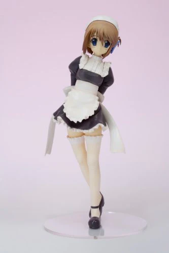 To Heart 2 Another Days Komaki Manaka 1/8 Maid ver