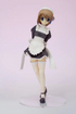 To Heart 2 Another Days Komaki Manaka 1/8 Maid ver