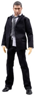 Jack Shephard 1/6 Real Action Heroes Lost