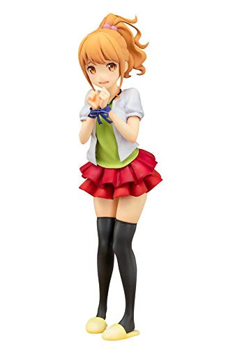 Eromanga Sensei Jinno Megumi 1/7 Ouchi Houmon Ver