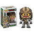 Pop Movies Predator