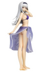 Shining Wind Blanc Neige 1/7 Bikini Ver