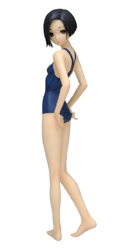 Love Plus Kobayakawa Rinko 1/8 Swimsuit ver