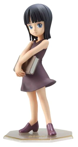 Excellent Model One Piece 1/8 Nico Robin Portrait Of Pirates MILD Series CB-1