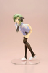 Shuffle! 1/8 Shigure Asa