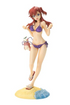 Ano Natsu de Matteru Rinon Takatsuki Ichika 1/7 Swimsuit ver