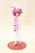 Ro-Kyu-Bu! SS Minato Tomoka 1/7 Usagi-san Ver