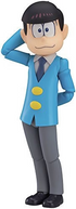Figma Osomatsu-san Matsuno Todomatsu