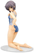 Suzumiya Haruhi no Yuuutsu Nagato Yuki 1/8 Swimsuit Ver