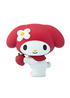 Figuarts ZERO Red My Melody