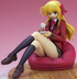 Fortune Arterial 1/8 Sendou Erika