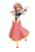 Hayate no Gotoku!! 1/8 Katsura Hinagiku