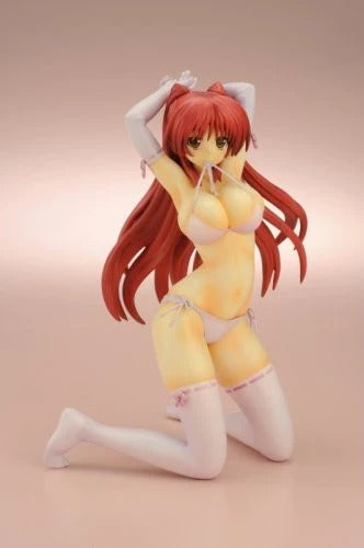 To Heart 2 Kousaka Tamaki 1/6 The Temptation