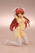 To Heart 2 Kousaka Tamaki 1/6 The Temptation