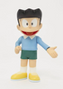 Figuarts ZERO Doraemon Honekawa Suneo