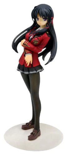 Fortune Arterial 1/8 Kuze Kiriha