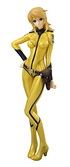 Uchuu Senkan Yamato 2199 Mori Yuki Yamato Girls Collection 1/8 Submarine Suit ver