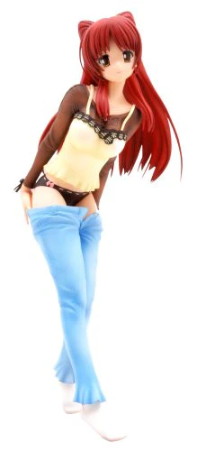 To Heart 2 Another Days Kousaka Tamaki 1/7 Shifuku ver