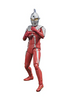 S.H.Figuarts Ultraseven