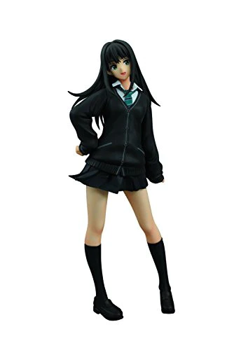 iDOLM@STER Cinderella Girls Shibuya Rin Sekai Seifuku Sakusen 1/10 Ver .1.1