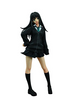 iDOLM@STER Cinderella Girls Shibuya Rin Sekai Seifuku Sakusen 1/10 Ver .1.1