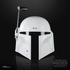Star Wars The Black Series Boba Fett Prototype Armor Premium Electronic Helmet