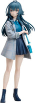 Gakuen iDOLM@STER 1/6 Tsukimura Temari