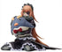 Overlord 1/6 CZ2128 Delta