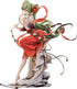 Vocaloid Hatsune Miku 1/7 Meihua Sannong Ver