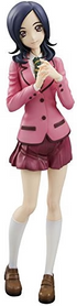 Fresh Pretty Cure 1/10 Higashi Setsuna Sekai Seifuku Sakusen