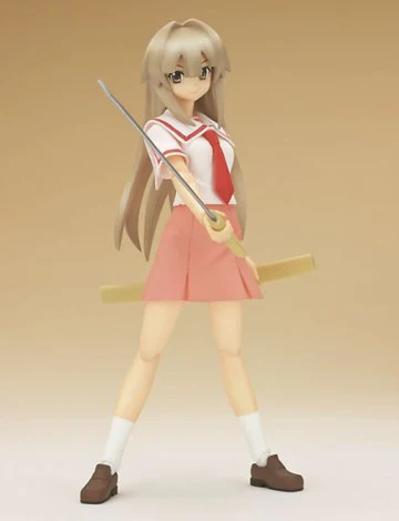 Figma Seto no Hanayome Seto San