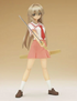 Figma Seto no Hanayome Seto San