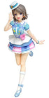 Love Live! Sunshine!! Watanabe You 1/8 Kimi no Kokoro wa Kagayaiteru kai? Ver