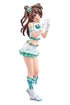 Love Live! School Idol Project Minami Kotori 1/10 First Fan Book Ver