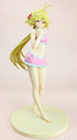 Trinity Seven 7 Nin no Mahoutsukai Yamana Mira 1/8 Swimsuit ver