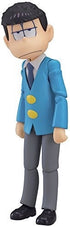 Figma Osomatsu-san Matsuno Ichimatsu