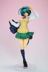 To Heart 2 Another Days 1/8 Yoshioka Chie