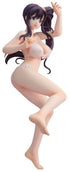Maken-Ki! Amaya Haruko 1/7 Swimsuit ver