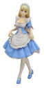 Shining Wind Clalaclan Philias 1/8 Maid ver
