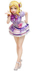 Love Live! Sunshine!! Ohara Mari 1/8 Kimi no Kokoro wa Kagayaiteru kai?